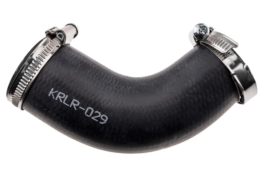 Prekė atitinka OEM kodą: LR038315