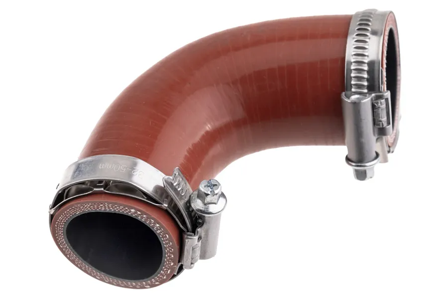 Prekė atitinka OEM kodą: LR019399