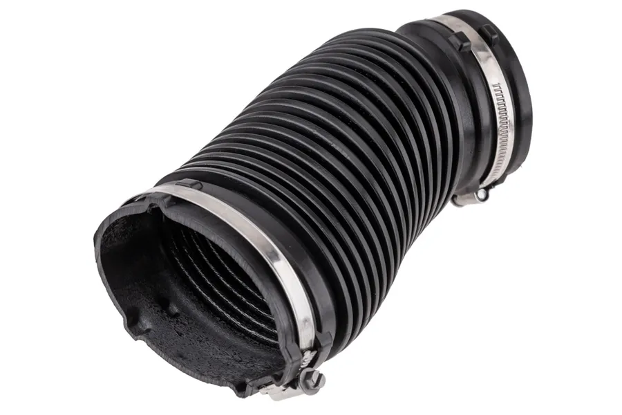 OEM код товара: LR036446