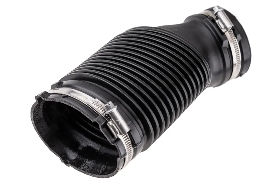 OEM код товара: LR036445