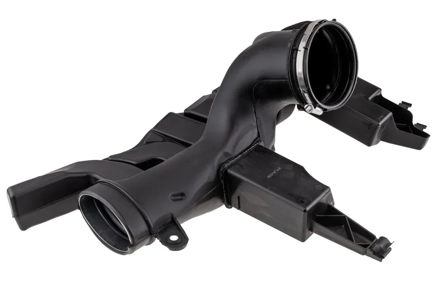 OEM код товара: GPP-LR-039