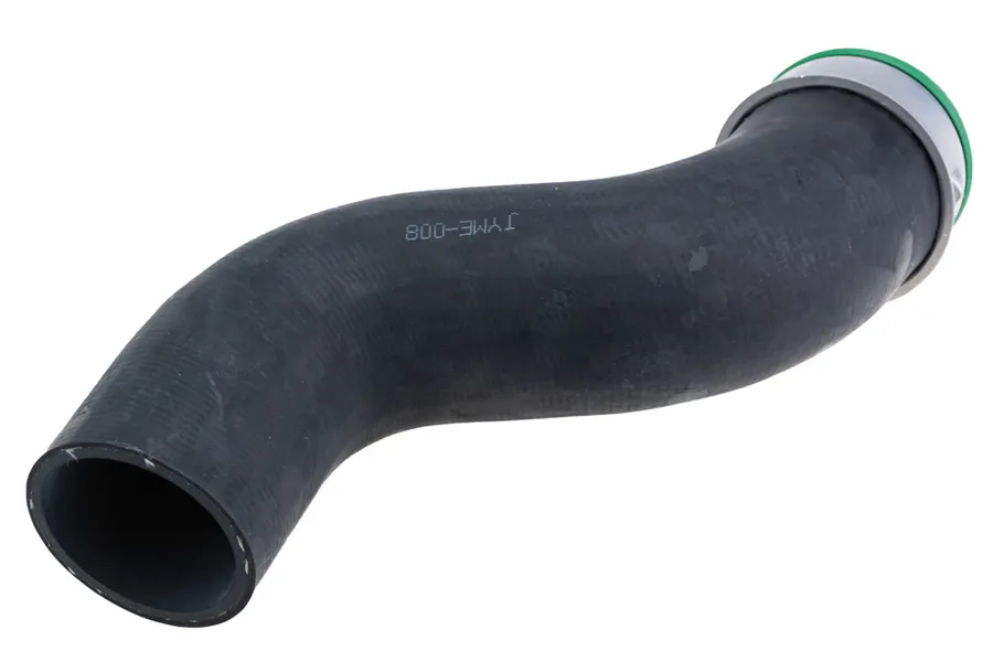 Prekė atitinka OEM kodą: 6395280982