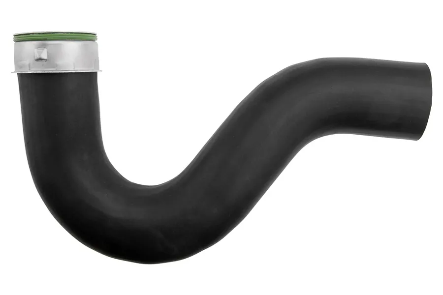 Prekė atitinka OEM kodą: AT21394