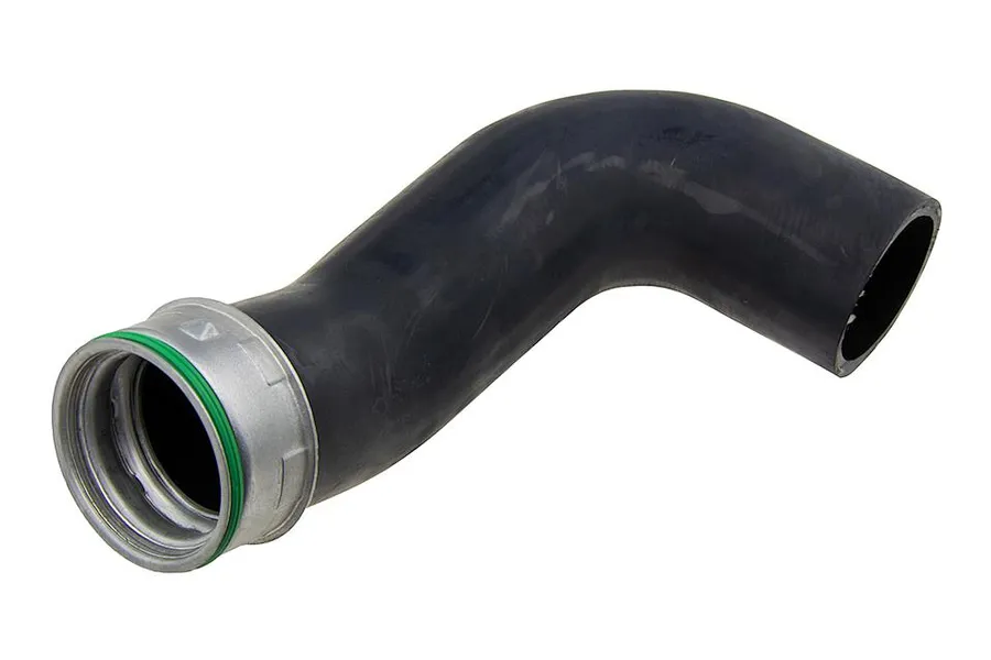 OEM код товара: 639 528 19 82