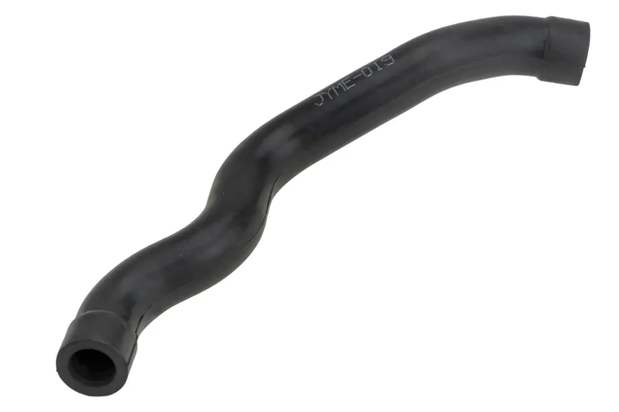 OEM код товара: A1120180482