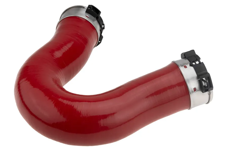 Prekė atitinka OEM kodą: 9065285082