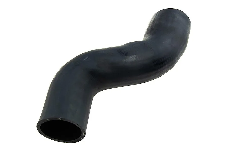 Prekė atitinka OEM kodą: 906 528 01 82