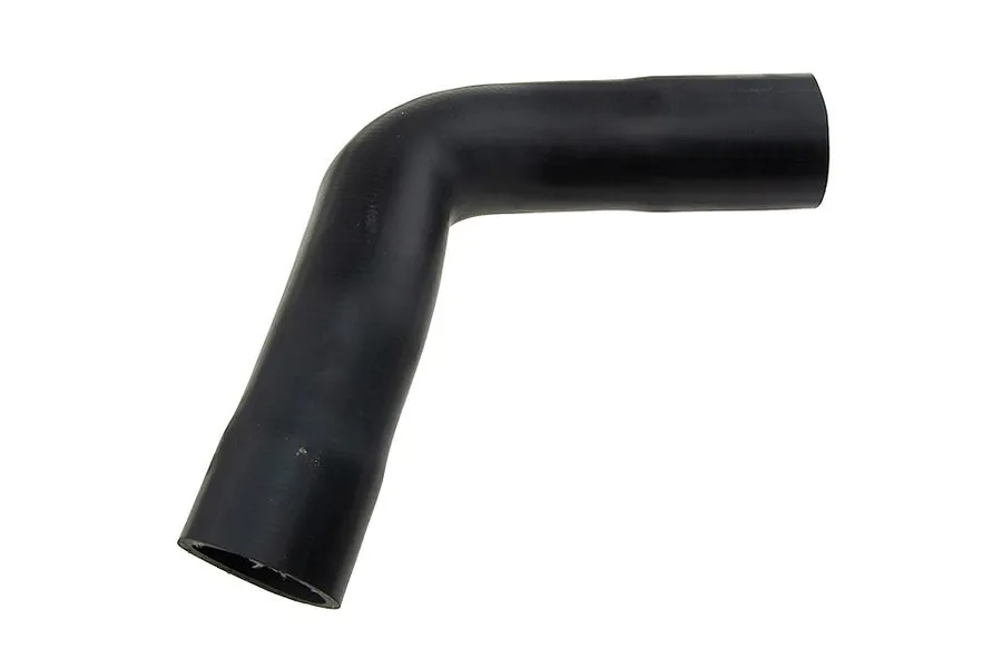 OEM код товара: 9065283282