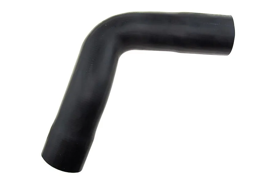 OEM код товара: A9065280882