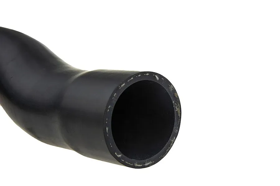 OEM код товара: A9065283282