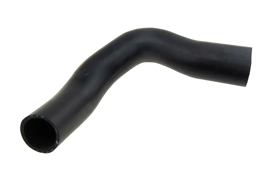 Prekė atitinka OEM kodą: 906 528 33 82