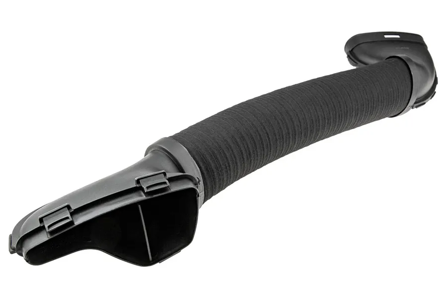 OEM код товара: A 271 094 13 82