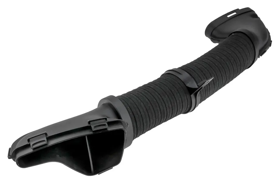 Prekė atitinka OEM kodą: 2710900382