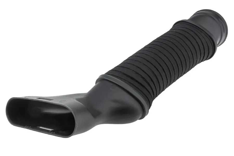 Prekė atitinka OEM kodą: A 272 090 07 82
