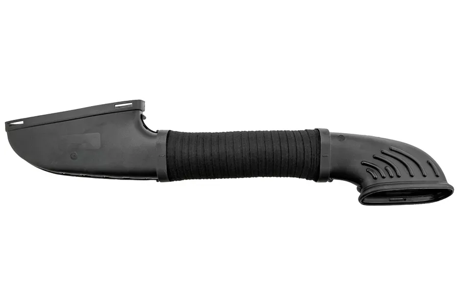 Prekė atitinka OEM kodą: A 651 090 00 00