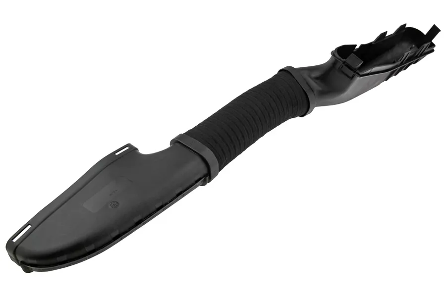 This part match OEM code: A2700900282