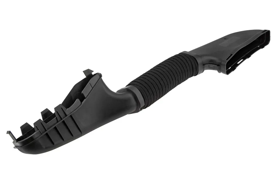 This part match OEM code: 2700900282