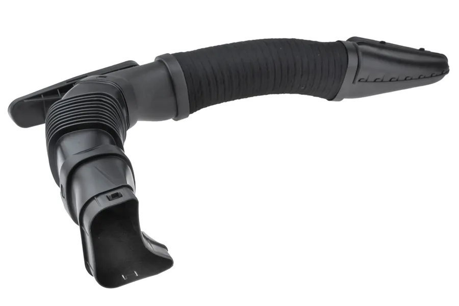 Prekė atitinka OEM kodą: A 274 090 06 82