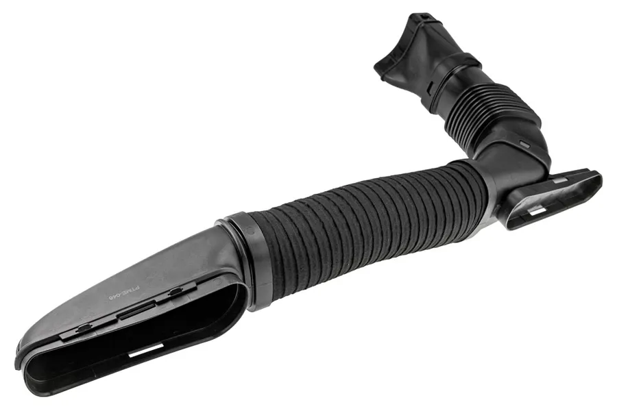 Prekė atitinka OEM kodą: A2740900682