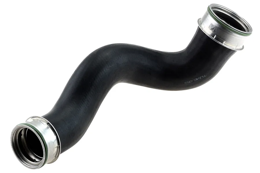This part match OEM code: A2035282982
