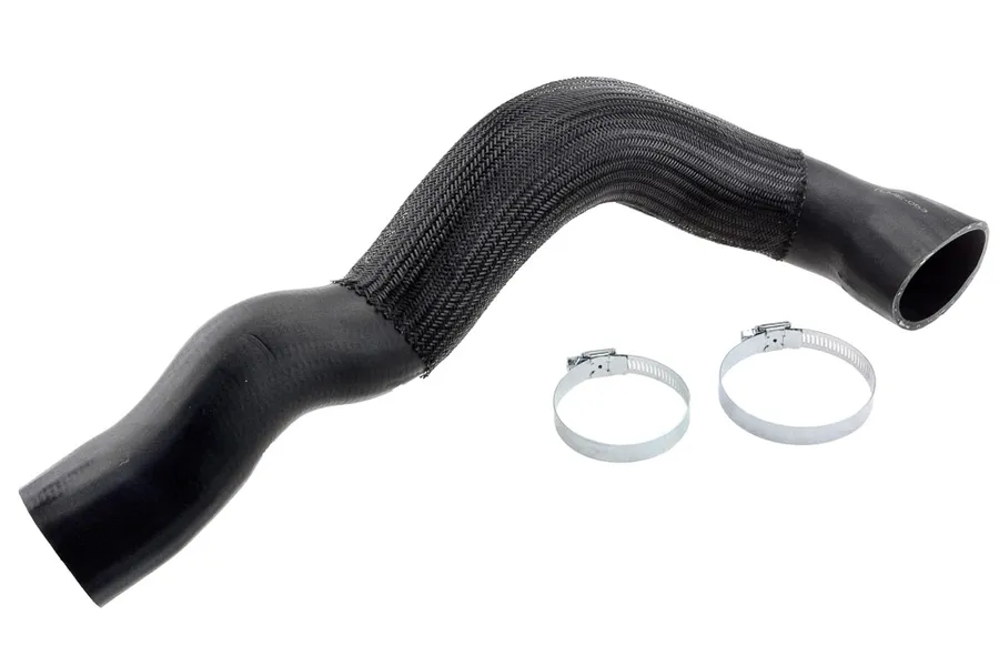 This part match OEM code: 6385281982