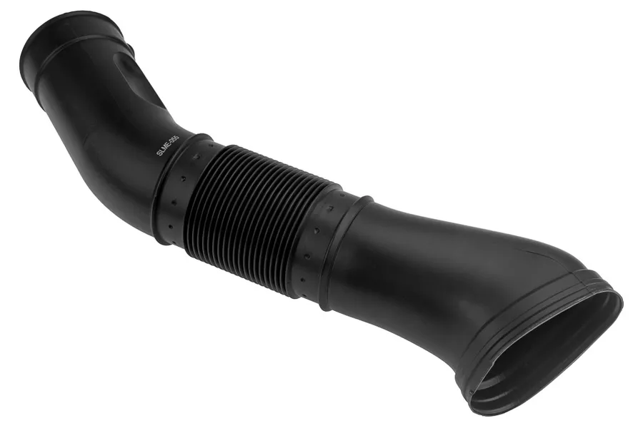 This part match OEM code: A1130941182