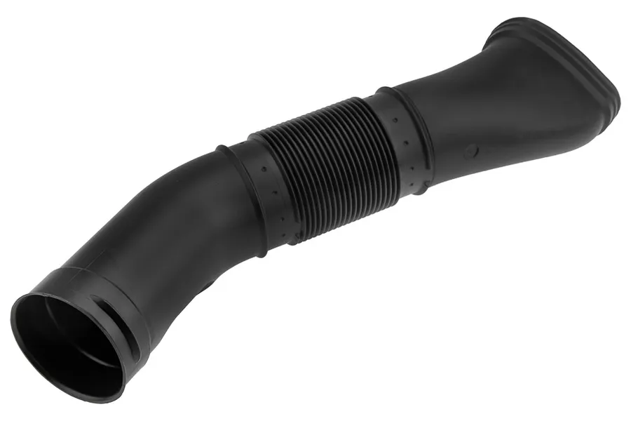 This part match OEM code: 1130941182