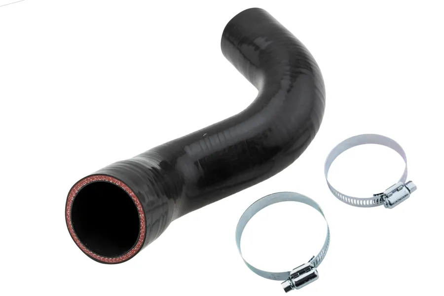 This part match OEM code: 9095280100