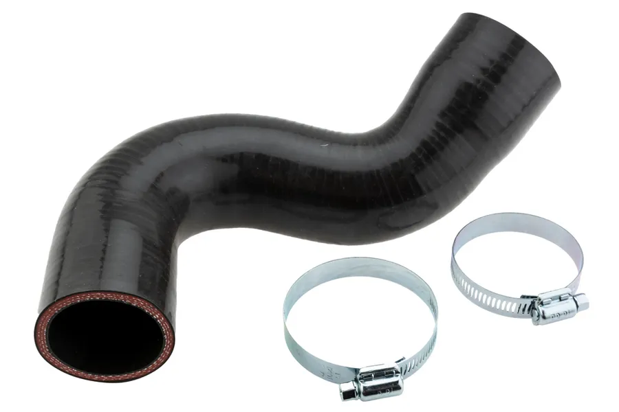 This part match OEM code: A9095280100
