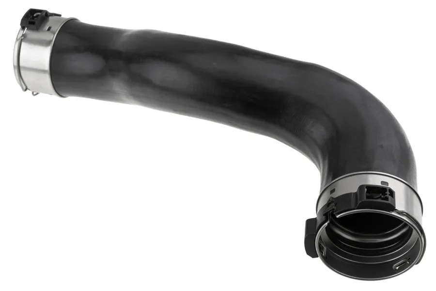 Prekė atitinka OEM kodą: A2465280682