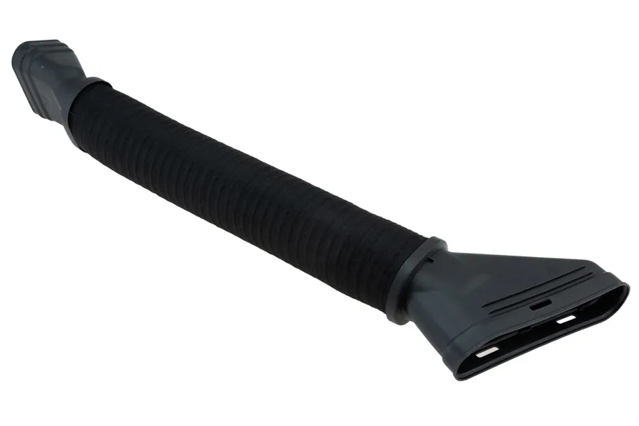 This part match OEM code: 6420948797