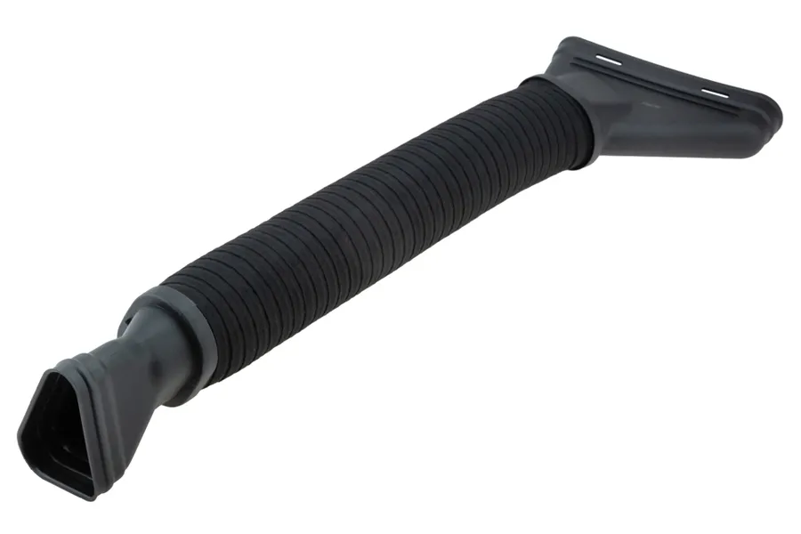 This part match OEM code: A6420948797
