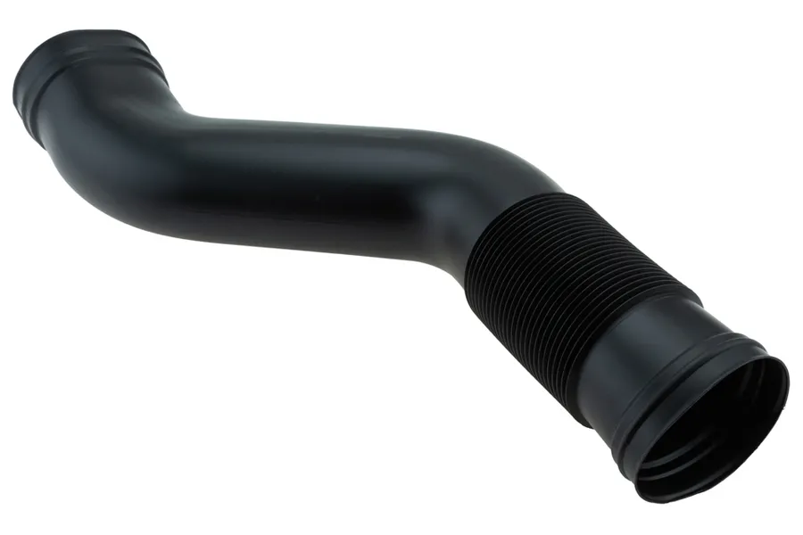 This part match OEM code: 1645051461