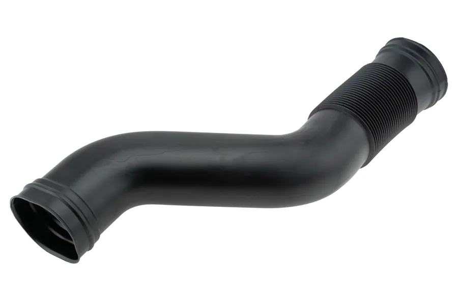 This part match OEM code: A1645051461