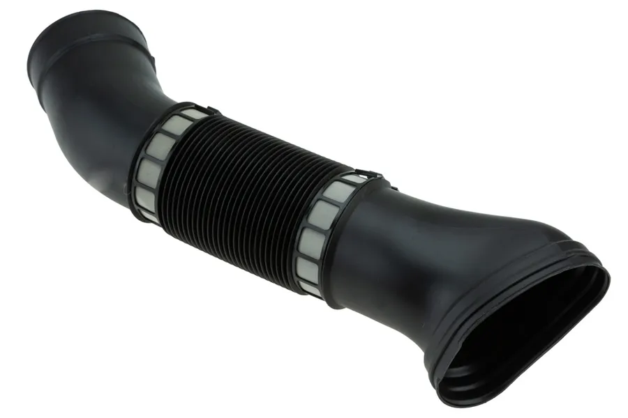 OEM код товара: 1120943682