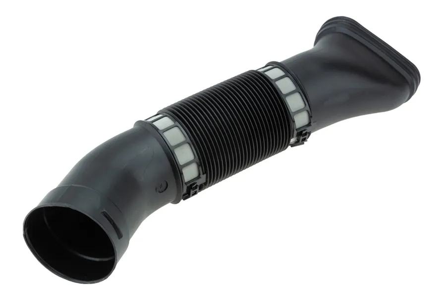 OEM код товара: A1120943682
