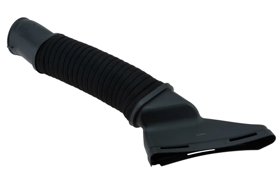 This part match OEM code: 2780905082