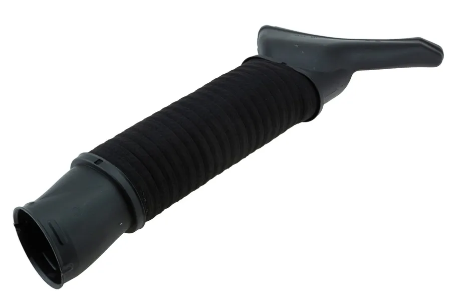 This part match OEM code: A2780905082