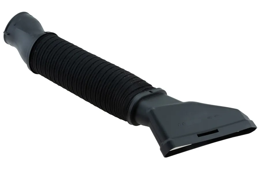 Prekė atitinka OEM kodą: A2780904982