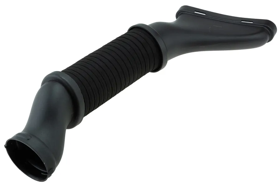 OEM код товара: A2780902582