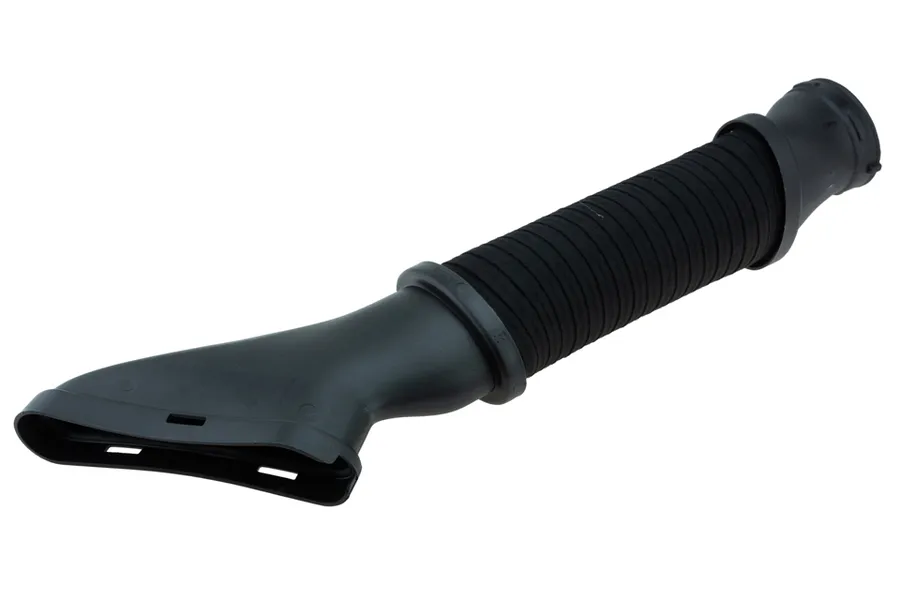 OEM код товара: A2780902482