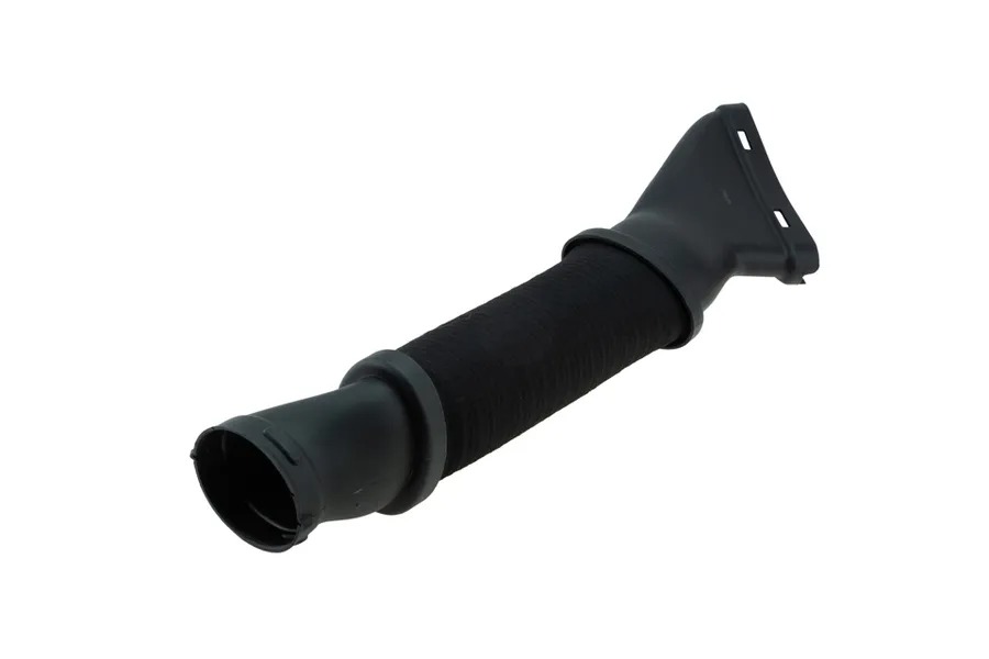OEM код товара: 2780902482