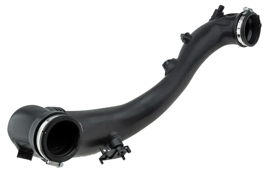 OEM код товара: 2740900429