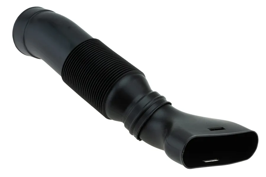 OEM код товара: 2035280007