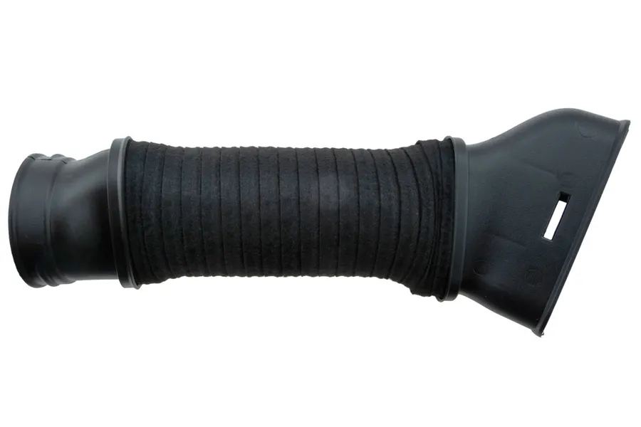 Prekė atitinka OEM kodą: 2720941882