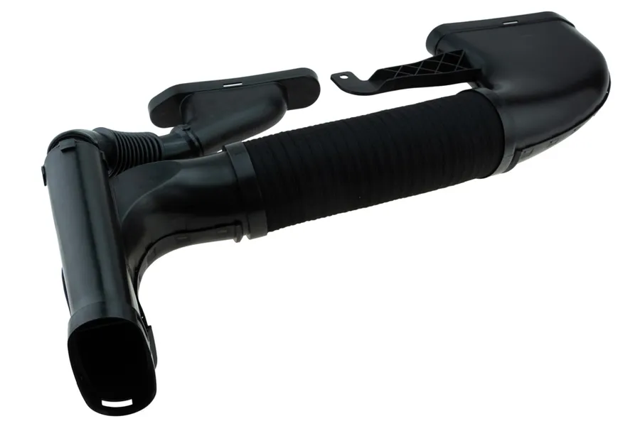 Prekės atitinka OEM kodą: A6510901142