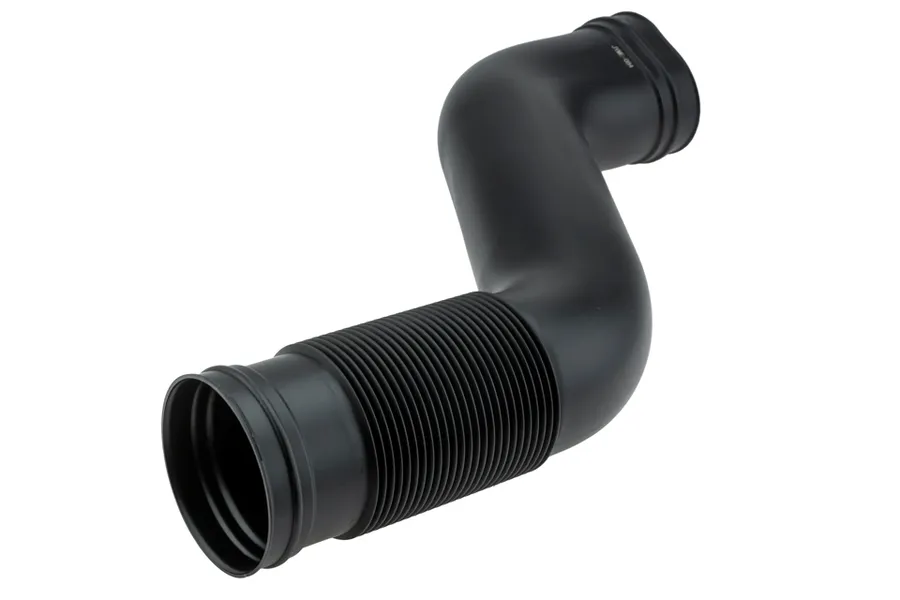 This part match OEM code: 2515050461