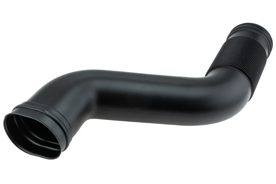 This part match OEM code: A2515050461