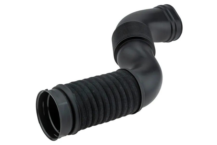 This part match OEM code: A2515000061