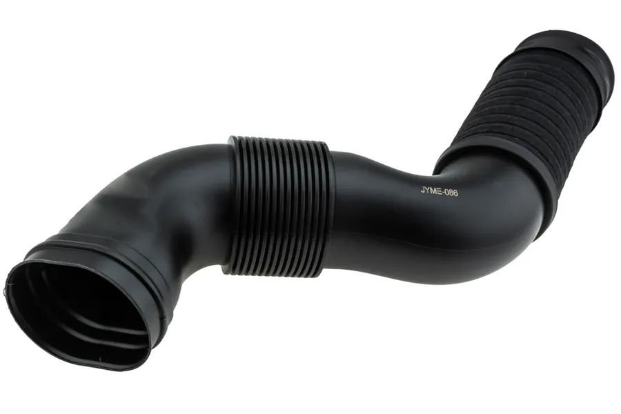 This part match OEM code: 2515000061